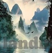足球竞彩比分彩票-足球竞彩比分彩票，激情与策略并存的足球彩票盛宴